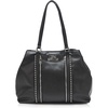 image:imageSteve Madden Womens Steve Madden Bbarr Carryall ToteBlack