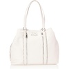 image:imageSteve Madden Womens Steve Madden Bbarr Carryall ToteVanilla