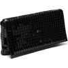 image:imageSteve Madden Womens Steve Madden Bbrigit CrossbodyBlack