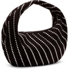 image:imageSteve Madden Womens Steve Madden Bcindi Shoulder Bag