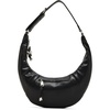 image:imageSteve Madden Womens Steve Madden Bdannie Crossbody SlingBlack