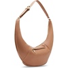 image:imageSteve Madden Womens Steve Madden Bdannie Crossbody SlingCognac