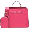 Candy Pink