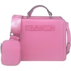 Fondant Pink