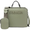 Ml Olive