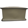 Olive/Gunmetal