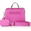 Hyper Pink