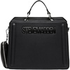 image:imageSteve Madden Womens Steve Madden BevelynBlack