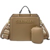 image:imageSteve Madden Womens Steve Madden BevelynCamel