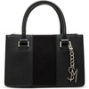 image:imageSteve Madden Womens Steve Madden Bgenna SatchelBlack