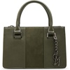 image:imageSteve Madden Womens Steve Madden Bgenna SatchelJuniper