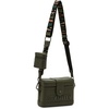 image:imageSteve Madden Womens Steve Madden Bgiove Box CrossbodyJuniper