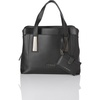 image:imageSteve Madden Womens Steve Madden Bgrammer Top Handle Satchel With Card CaseBlack