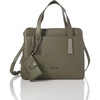 image:imageSteve Madden Womens Steve Madden Bgrammer Top Handle Satchel With Card CaseJuniper