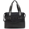 image:imageSteve Madden Womens Steve Madden Bgymm WeekenderBlack