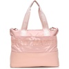 image:imageSteve Madden Womens Steve Madden Bgymm WeekenderBlush