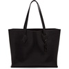 image:imageSteve Madden Womens Steve Madden Bjoee Unlined ToteBlack