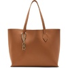 image:imageSteve Madden Womens Steve Madden Bjoee Unlined ToteCognac