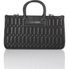 image:imageSteve Madden Womens Steve Madden Bjover Quiled SatchelBlack