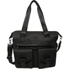 image:imageSteve Madden Womens Steve Madden Bkeera Nylon ToteBlack