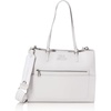 image:imageSteve Madden Womens Steve Madden Blivonia Medium ToteGrey