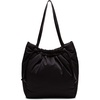 image:imageSteve Madden Womens Steve Madden Bluci Shoulder Bag