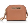 image:imageSteve Madden Womens Steve Madden Bmaggie CrossbodyNutshell