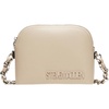 image:imageSteve Madden Womens Steve Madden Bmaggie CrossbodyTimeless Taupe