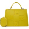 image:imageSteve Madden Womens Steve Madden Bmatteo Top Handle SatchelCress Green