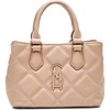 image:imageSteve Madden Womens Steve Madden Bmickey Mini ToteNude