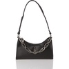 image:imageSteve Madden Womens Steve Madden Bmika Small Shoulder BagBlack