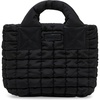 image:imageSteve Madden Womens Steve Madden Bminney Nylon Box BagBlack