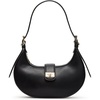 image:imageSteve Madden Womens Steve Madden Bmonaa Structured HoboBlack