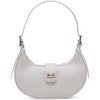 image:imageSteve Madden Womens Steve Madden Bmonaa Structured HoboBone