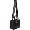 image:imageSteve Madden Womens Steve Madden Bniko Quilted CrossbodyBlack