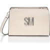 image:imageSteve Madden Womens Steve Madden Btilt CrossbodyChalk