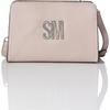 image:imageSteve Madden Womens Steve Madden Btilt CrossbodyMushroom