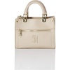 image:imageSteve Madden Womens Steve Madden Bzelda Small SatchelTimeless Taupe