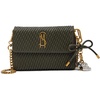 image:imageSteve Madden Womens Steve Madden Carina Wallet CrossbodyOlive