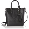 image:imageSteve Madden Womens Steve Madden Caroll SatchelBlack