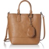 image:imageSteve Madden Womens Steve Madden Caroll SatchelBrown