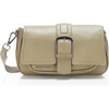 image:imageSteve Madden Womens Steve Madden Charle Shoulder BagOlive