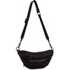 image:imageSteve Madden Womens Steve Madden Cory SlingBlack