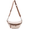 image:imageSteve Madden Womens Steve Madden Cory SlingMulti