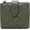 image:imageSteve Madden Womens Steve Madden Jem Bifold WalletOlive