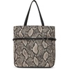 image:imageSteve Madden Womens Steve Madden Kendraa Tote With PouchMulti