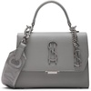image:imageSteve Madden Womens Steve Madden Lattuca Small Top Handle CrossbodyLight Grey