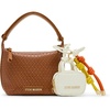 image:imageSteve Madden Womens Steve Madden Lilyann Mini CrossbodyGinger