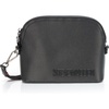 image:imageSteve Madden Womens Steve Madden Magee Dome CrossbodyBlack