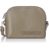 image:imageSteve Madden Womens Steve Madden Magee Dome CrossbodyOlive